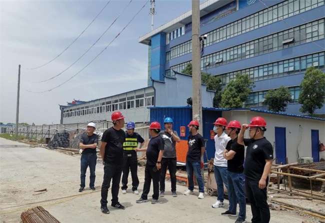 首页| 尊龙·Z6(中国集团)官方网站