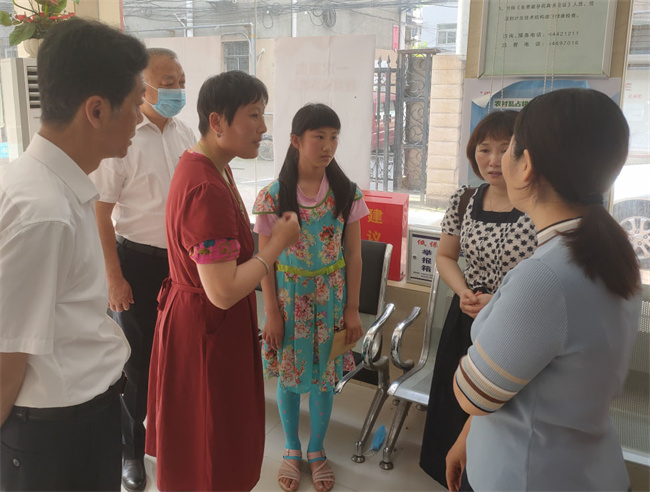 首页| 尊龙·Z6(中国集团)官方网站