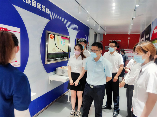 首页| 尊龙·Z6(中国集团)官方网站