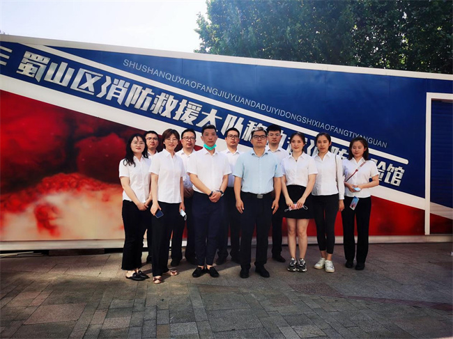 首页| 尊龙·Z6(中国集团)官方网站