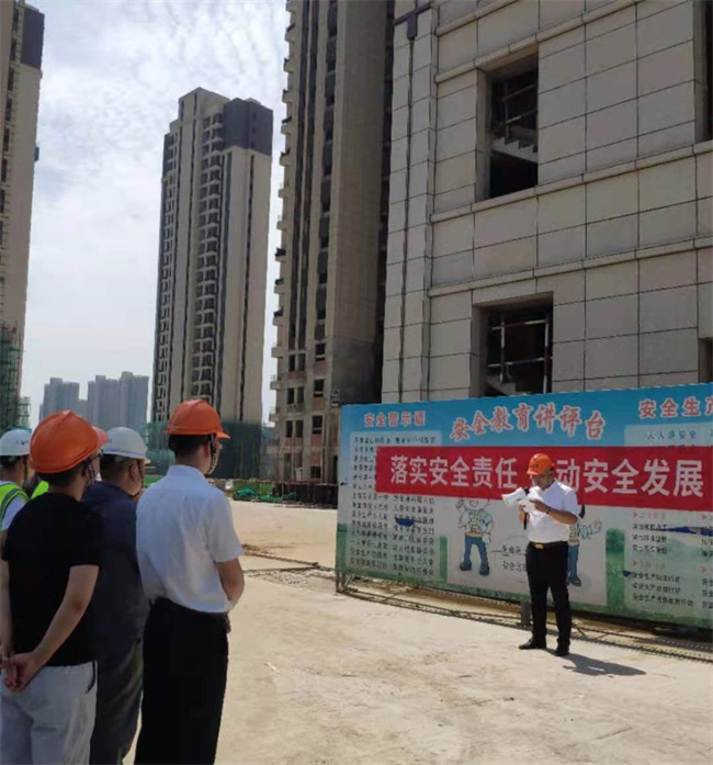 首页| 尊龙·Z6(中国集团)官方网站