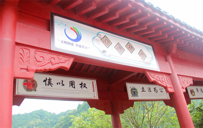 首页| 尊龙·Z6(中国集团)官方网站