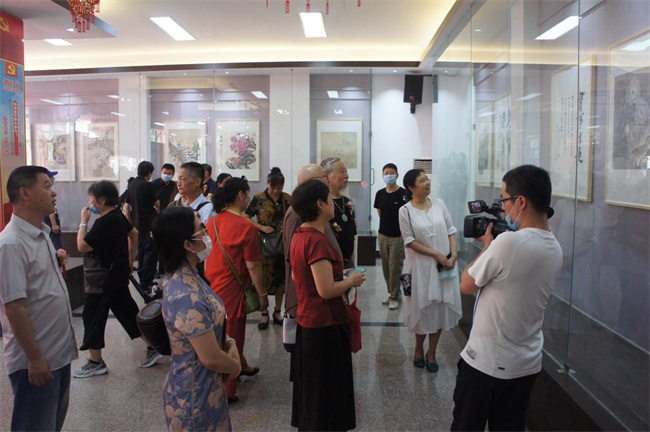 首页| 尊龙·Z6(中国集团)官方网站