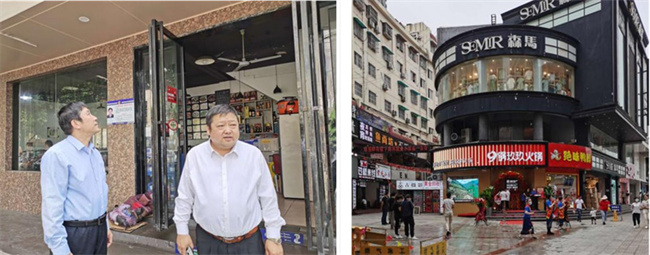 首页| 尊龙·Z6(中国集团)官方网站