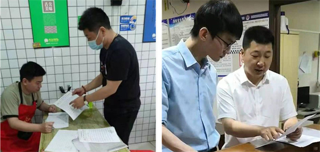 首页| 尊龙·Z6(中国集团)官方网站