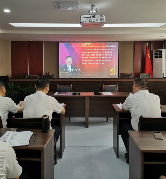 首页| 尊龙·Z6(中国集团)官方网站