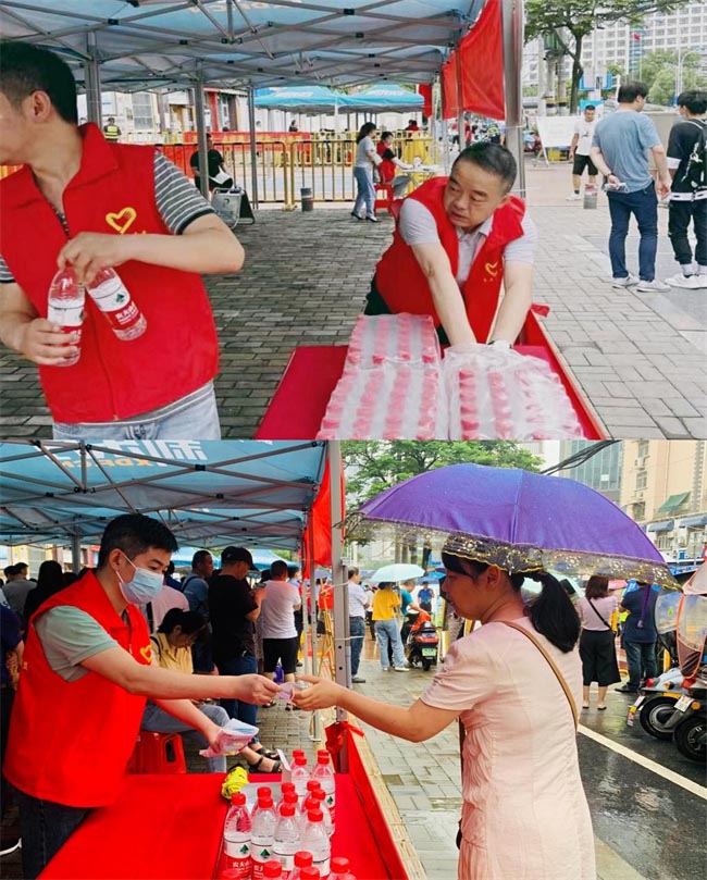 首页| 尊龙·Z6(中国集团)官方网站