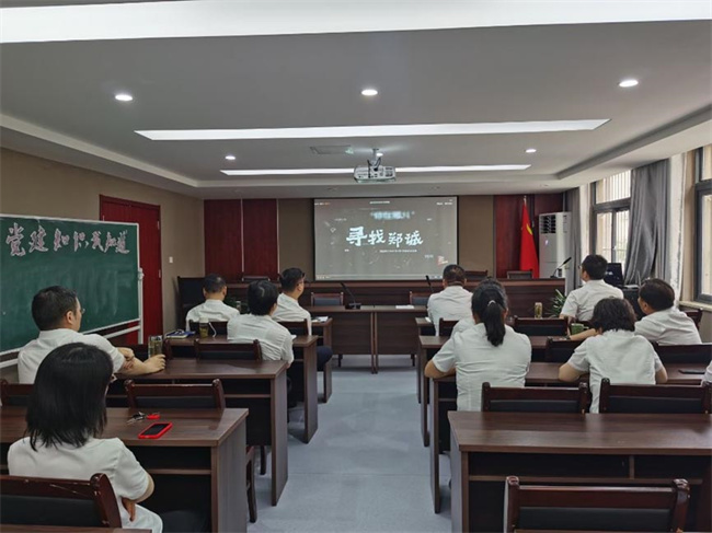 首页| 尊龙·Z6(中国集团)官方网站