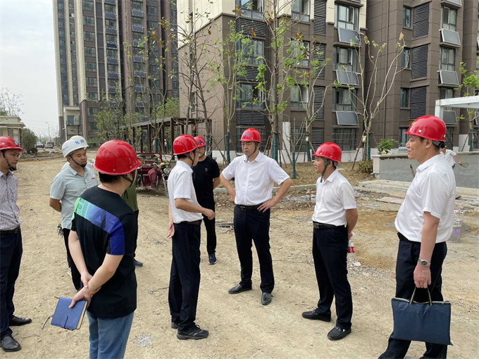 首页| 尊龙·Z6(中国集团)官方网站