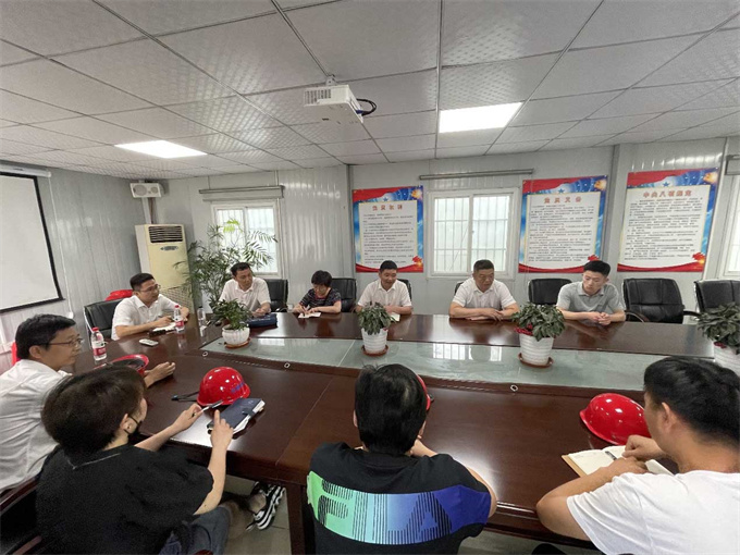 首页| 尊龙·Z6(中国集团)官方网站