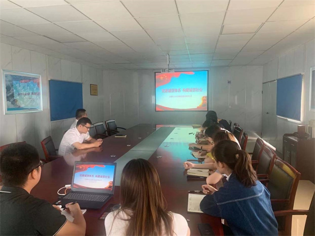 首页| 尊龙·Z6(中国集团)官方网站