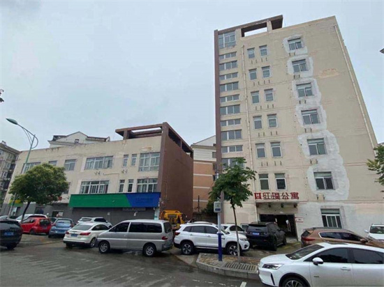 首页| 尊龙·Z6(中国集团)官方网站