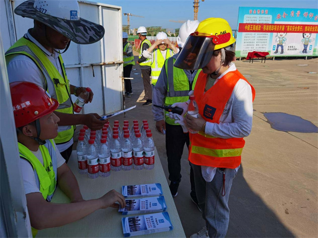 首页| 尊龙·Z6(中国集团)官方网站