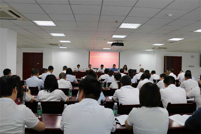 首页| 尊龙·Z6(中国集团)官方网站