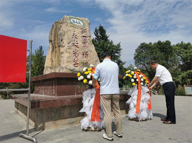 首页| 尊龙·Z6(中国集团)官方网站