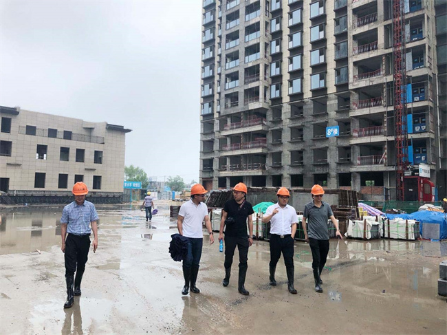 首页| 尊龙·Z6(中国集团)官方网站