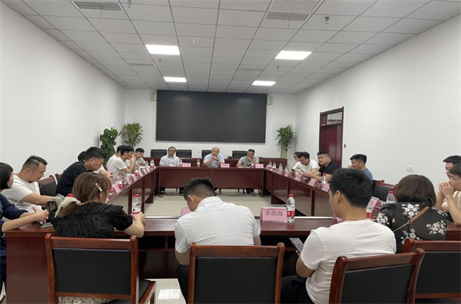 首页| 尊龙·Z6(中国集团)官方网站