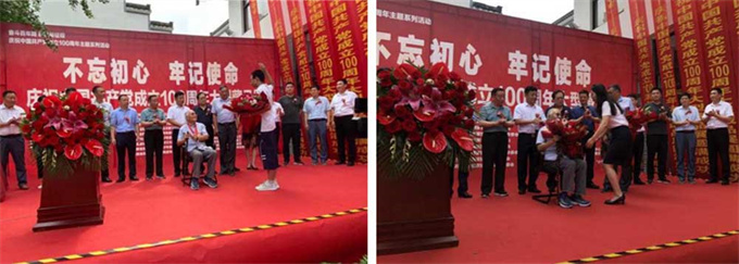 首页| 尊龙·Z6(中国集团)官方网站