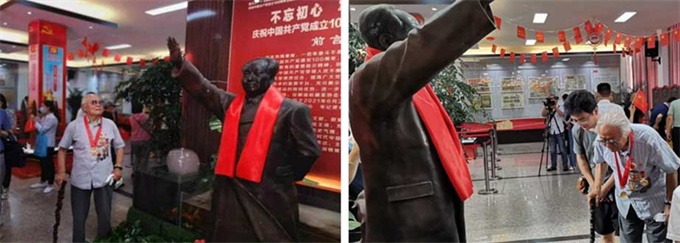 首页| 尊龙·Z6(中国集团)官方网站