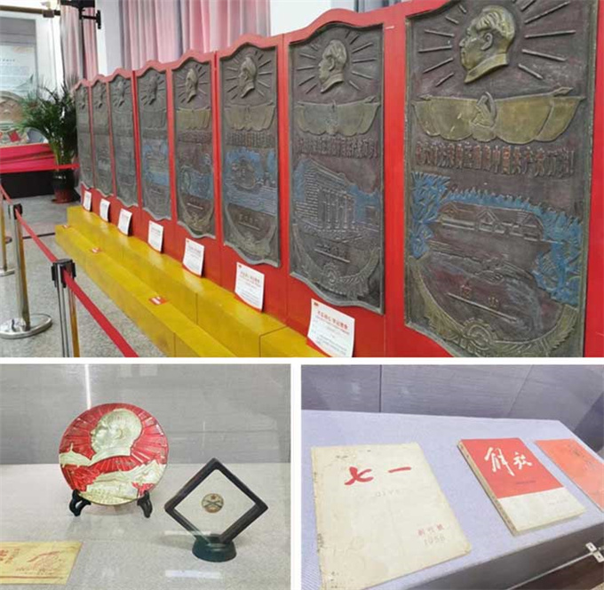 首页| 尊龙·Z6(中国集团)官方网站