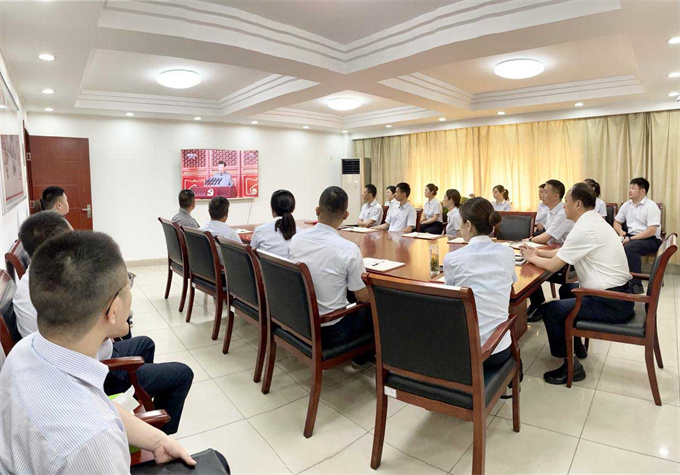 首页| 尊龙·Z6(中国集团)官方网站