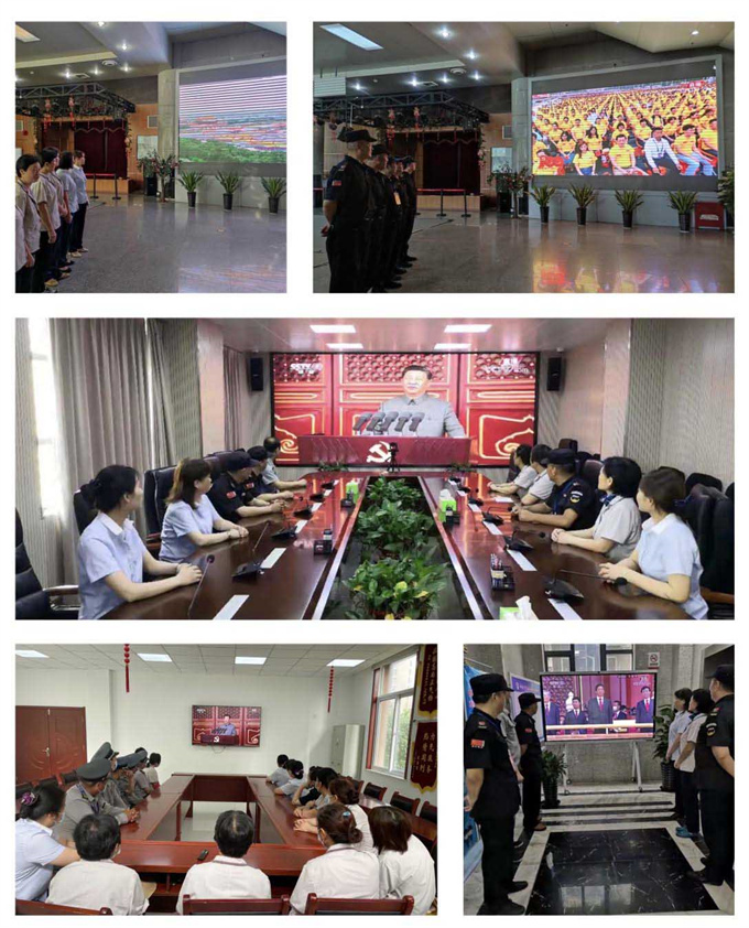 首页| 尊龙·Z6(中国集团)官方网站