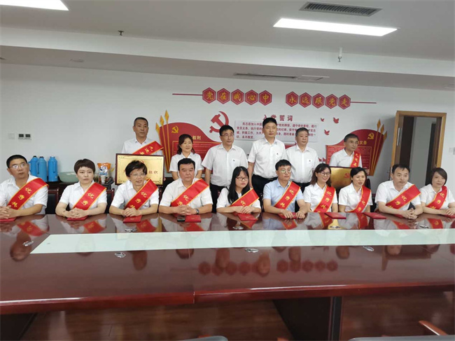 首页| 尊龙·Z6(中国集团)官方网站