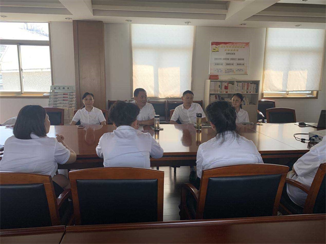 首页| 尊龙·Z6(中国集团)官方网站