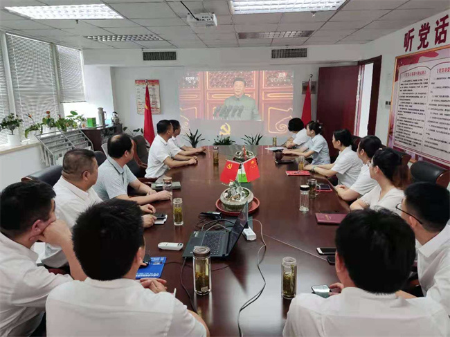 首页| 尊龙·Z6(中国集团)官方网站