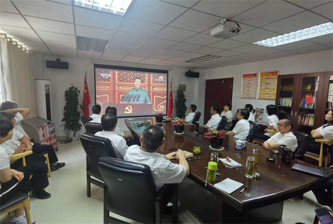 首页| 尊龙·Z6(中国集团)官方网站