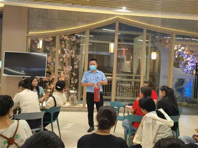 首页| 尊龙·Z6(中国集团)官方网站