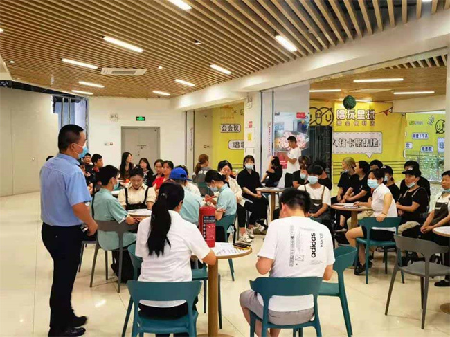 首页| 尊龙·Z6(中国集团)官方网站