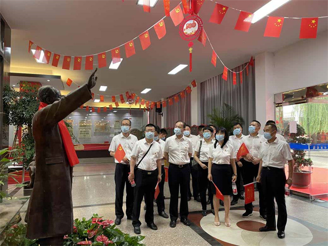 首页| 尊龙·Z6(中国集团)官方网站