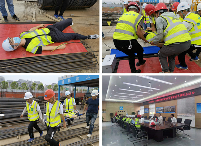 首页| 尊龙·Z6(中国集团)官方网站