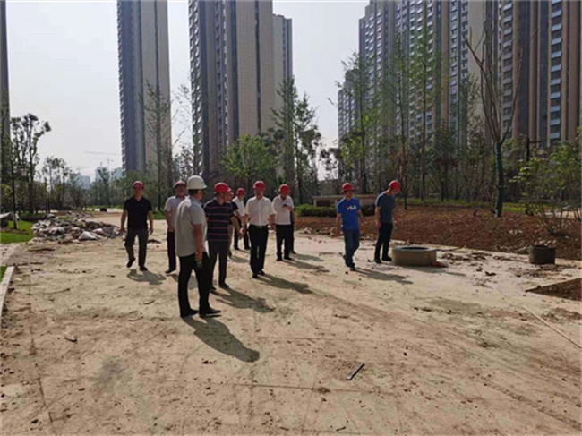 首页| 尊龙·Z6(中国集团)官方网站