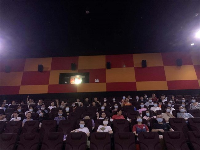 首页| 尊龙·Z6(中国集团)官方网站