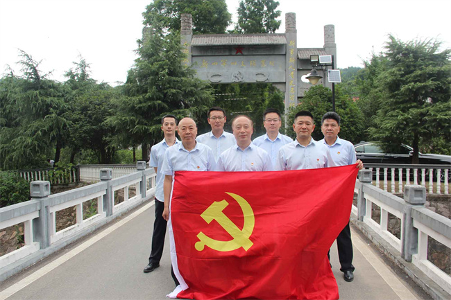 首页| 尊龙·Z6(中国集团)官方网站