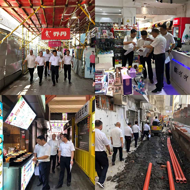 首页| 尊龙·Z6(中国集团)官方网站