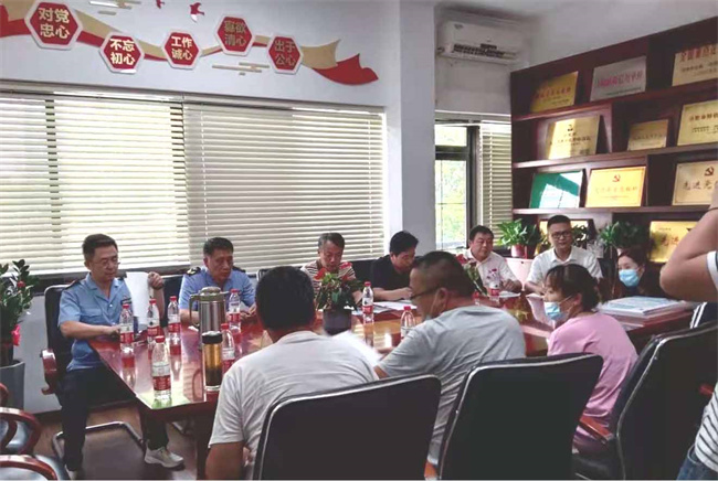 首页| 尊龙·Z6(中国集团)官方网站