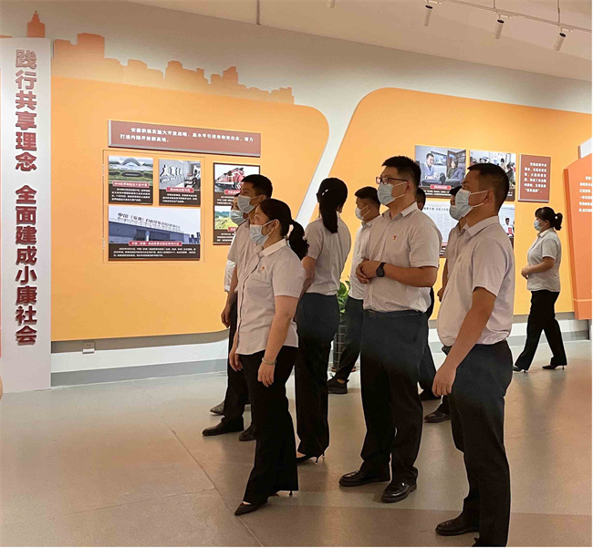 首页| 尊龙·Z6(中国集团)官方网站