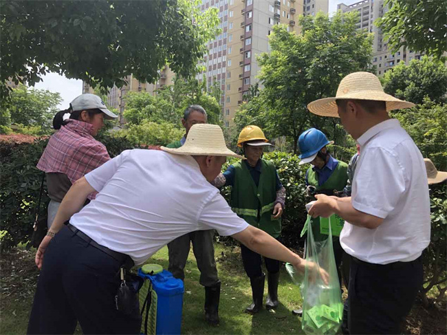 首页| 尊龙·Z6(中国集团)官方网站