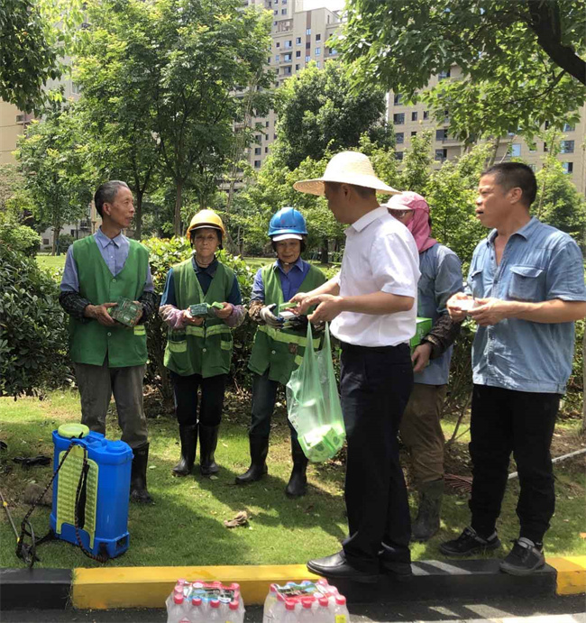 首页| 尊龙·Z6(中国集团)官方网站