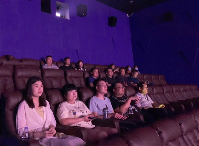 首页| 尊龙·Z6(中国集团)官方网站