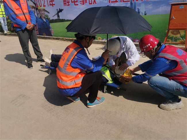 首页| 尊龙·Z6(中国集团)官方网站