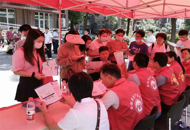 首页| 尊龙·Z6(中国集团)官方网站