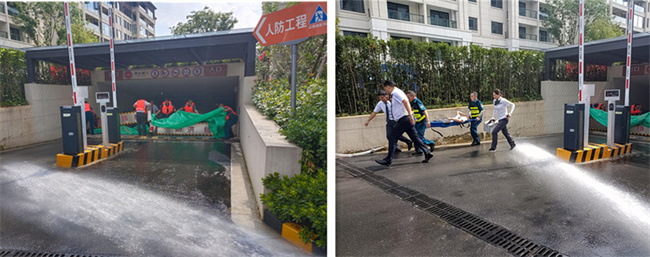 首页| 尊龙·Z6(中国集团)官方网站