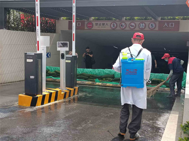 首页| 尊龙·Z6(中国集团)官方网站