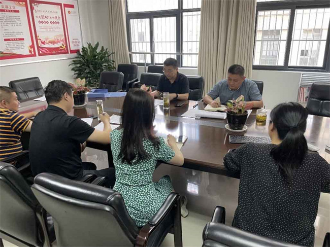 首页| 尊龙·Z6(中国集团)官方网站