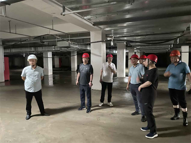 首页| 尊龙·Z6(中国集团)官方网站