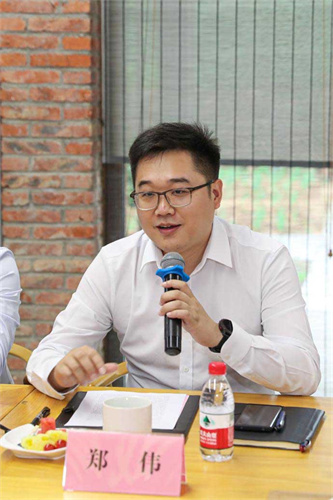 首页| 尊龙·Z6(中国集团)官方网站